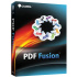 Corel PDF Fusion 1 Licencia pre vzdelávanie (301+) ESD