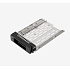 Synology Drive Tray (Type R10)