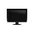 EIZO ColorEdge/CG2400SV/24,1"/IPS/FHD/60Hz/11ms/Čierna/5R