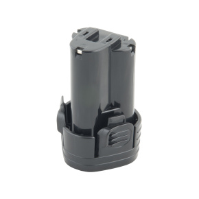 Batéria AVACOM MAKITA BL 1013 Li-Ion 10,8 V 2000mAh Batéria AVACOM MAKITA BL 1013 Li-Ion 10,8 V 2000mAh