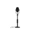 Streamovací mikrofón Genesis RADIUM 750D, USB/XLR, stojan