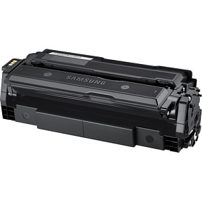 HP/Samsung toner black CLT-K603L/EĽS 15000 strán HP/Samsung toner black CLT-K603L/EĽS 15000 strán