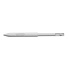 Wacom One Pen Front Case White