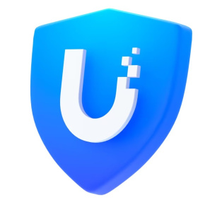 Ubiquiti UI Care pre UNAS-2-B, Predĺženie záruky na 5 rokov Ubiquiti UI Care pre UNAS-2-B, Predĺženie záruky na 5 rokov