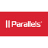 Parallels Desktop Academic Subscription 1yr