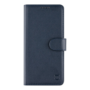 Tactical Field Notes pre Samsung Galaxy A36 5G Blue