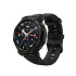Amazfit T-Rex 3 Pro 48mm Black