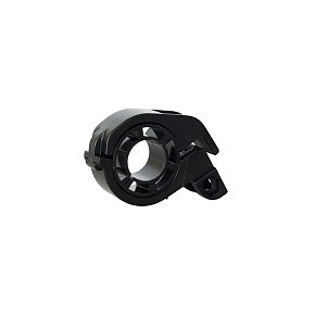 Držiak LNB na parabolu Maximum E-85