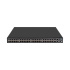 HPE 5140 48G POE+ 2SFP+ 2XGT EI Switch