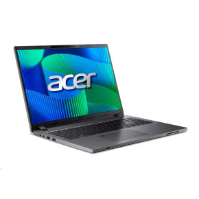 ACER NTB TravelMate P2 16 (TMP216-41-TCO-R22N),Ryzen 5 PRO 7535U,16" 1920x1200,8GB,512GB SSD,Radeon,W11Pro,Gray ACER NTB TravelMate P2 16 (TMP216-41-TCO-R22N),Ryzen 5 PRO 7535U,16" 1920x1200,8GB,512GB SSD,Radeon,W11Pro,Gray