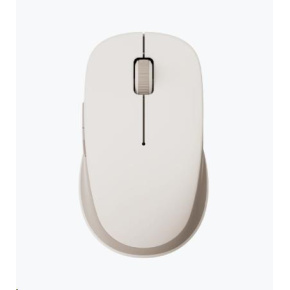 Xiaomi Dual-mode Wireless Mouse 2 (White) Xiaomi Dual-mode Wireless Mouse 2 (White)