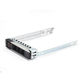 DELL rámček/ rámeček/ Caddy 2,5" DG176J 0G176J Y961D 0Y961D G281D 0G281D WX387 0WX387 DELL rámček/ rámeček/ Caddy 2,5" DG176J 0G176J Y961D 0Y961D G281D 0G281D WX387 0WX387