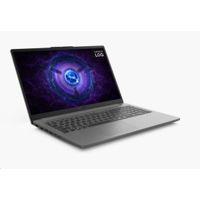 LENOVO NTB LOQ 15IAX9E - i5-12450HX,15.6" FHD IPS,16GB,512SSD,HDMI,RTX 4050 6GB,BezOS,2Y CC LENOVO NTB LOQ 15IAX9E - i5-12450HX,15.6" FHD IPS,16GB,512SSD,HDMI,RTX 4050 6GB,BezOS,2Y CC