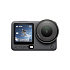 DJI Osmo Action 6 Adventure Combo