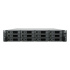 Synology SA3410