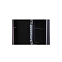 65" LG LED 65UL3 - UHD, 350cd, WebOS, 16/7