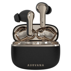Creative Labs Aurvana Ace SXFI