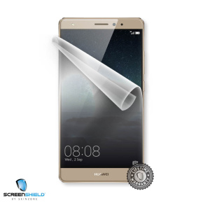 Screenshield™ Huawei Mate S Screenshield™ Huawei Mate S