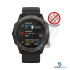 Screenshield Anti-Bacteria GARMIN Fenix 6X fólia na displej