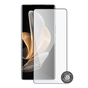 Screenshield VIVO V29 5G Tempered Glass Protection Screenshield VIVO V29 5G Tempered Glass Protection