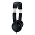 Kensington USB-C Hi-Fi slúchadlá s mikrofónom