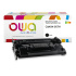 OWA Armor toner kompatibilný s CANON CRG 057H, 10000st.čierna/black level managment