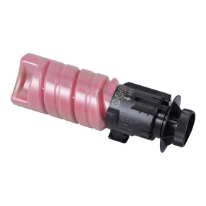 OKI TONER M 7.5K MC554