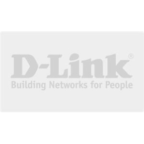 D-Link DWS-316024TCAP12-LIC rozširujúca licencia