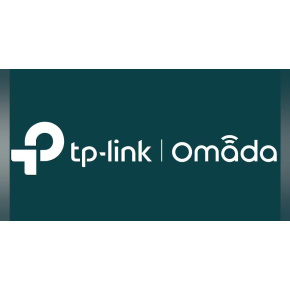 Omada Cloud Based Controller 5-Yr lic/1 VIGI CAM