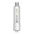 Ubiquiti BulletM2-HP mini.outdoor 2,4GHz 1xLAN