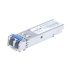 MaxLink 1.25G SFP optický modul HP, SM, 1310nm, 3km, 2x LC konektor, DDM, H3C kompatibilný