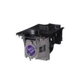 NEC lampa NP13LP - k prj NP115/210/215 NEC lampa NP13LP - k prj NP115/210/215