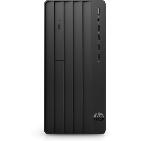HP Pro/290 G9/Tower/i5-12500/8GB/512GB SSD/UHD 770/DOS/1R HP Pro/290 G9/Tower/i5-12500/8GB/512GB SSD/UHD 770/DOS/1R