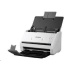 Skener EPSON WorkForce DS-770II, A4, 600x600 dpi, obojstranný, USB 3.0, Ethernet, ADF, 3 roky záruka po registrácii.