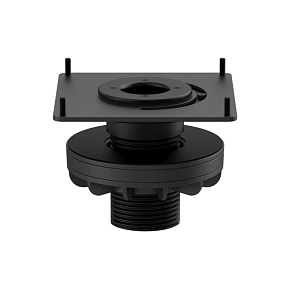Logitech TAP držiak na stôl - otočný Logitech TAP držiak na stôl - otočný