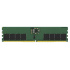 CUDIMM 32GB DDR5-6400MHz CL52 1Rx8