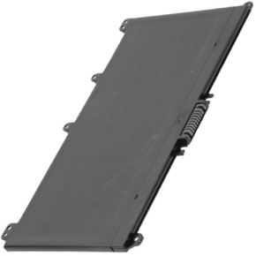 2-POWER Batéria 11,6V 3600mAh pre HP 250 G7, 348 G5, HP 14-ce1000, HP 15-db0000 2-POWER Batéria 11,6V 3600mAh pre HP 250 G7, 348 G5, HP 14-ce1000, HP 15-db0000