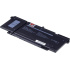 Batéria T6 Power pre Dell Latitude 5320, 7320, 7420, 7520, 3900mAh, 59Wh, 4cell, Li-pol