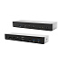 i-tec Thunderbolt 4 Intelligent Dual Display Docking Station, Power Delivery 90W