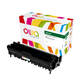 OWA Armor valec kompatibilný s OKI 44574302