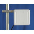 Panelová anténa JPA-9 L/0.5 2,4GHz