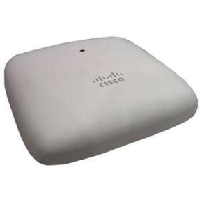 Cisco Business CBW 240AC Access Point Cisco Business CBW 240AC Access Point