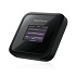NIGHTHAWK M3 5G MOBILE HOTSPOT