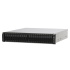 QNAP TS-h2490FU-7232P-64G (EPYC 3,2 GHz, ZFS, 64 GB ECC RAM, 24 x 2,5" U.2, 2 x 2,5 GbE, 2 x 25 GbE)