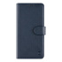 Tactical Field Notes pre Apple iPhone 7/8/SE2020/SE2022 Blue