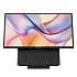 Blackview TABLE 10 Prenosný monitor 23,8"