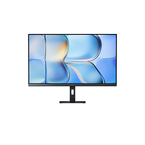 Xiaomi/A27i 2026/27"/IPS/FHD/144Hz/6ms/Čierna/2R Xiaomi/A27i 2026/27"/IPS/FHD/144Hz/6ms/Čierna/2R