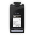 Epson P-Series Matte Black IIPS Ink 1600ml