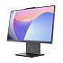 Lenovo ThinkCentre neo/50a 24 Gén 5/23,8"/FHD/Intel® Core 5 210H/16GB/512GB/Intel int/W11P/Sivá/3ROn