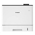 Canon i-SENSYS X C1533P II bundle s tonery